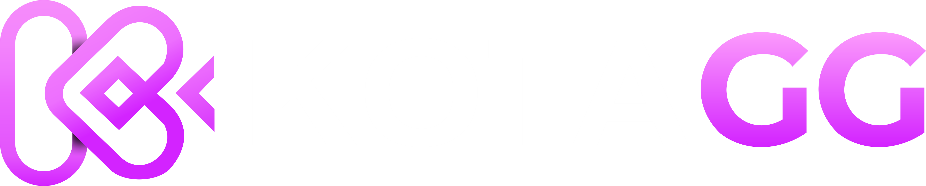 Logo Baru